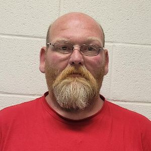 Photo of SCHIDEL, RICHARD SHAUN