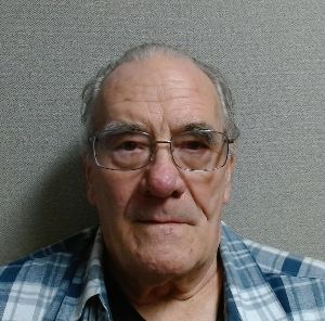 Photo of OGORZOLKA, DANIEL LEE