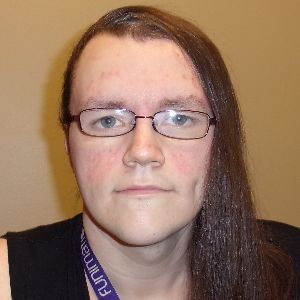 Photo of NICHOLS, ERRIK MATTHEW