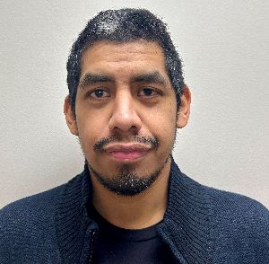 Photo of HURTADO, ARTURO
