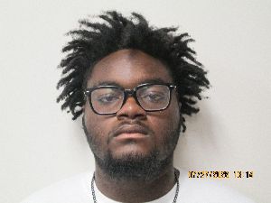 Photo of MIDDLETON, JEREMIAH