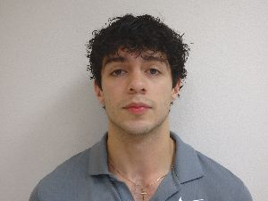 Photo of ROBLES, JORGE JAVIER