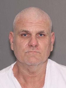 Photo of DALZELL, RANDY ALLEN