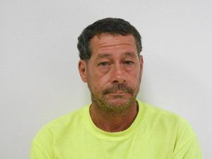 Photo of THIGPEN, WARREN MARSHALL