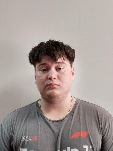 Photo of QUINTERO, CHRISTIAN EVERARDO