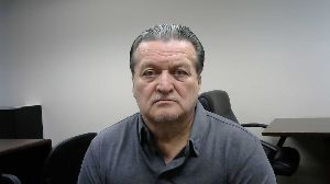 Photo of SANDOVAL, ALEX ALFREDO
