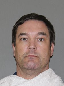 Photo of ASHBY, RUSSELL
