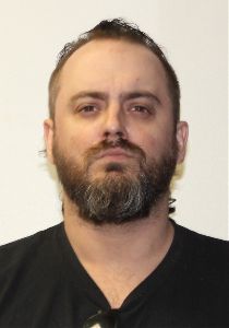 Photo of GEDDES, BRYAN ROBERT