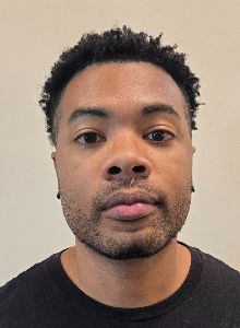 Photo of POWELL, DMITRI