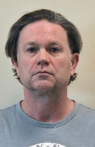 Photo of FLETCHER, CLINTON LEE