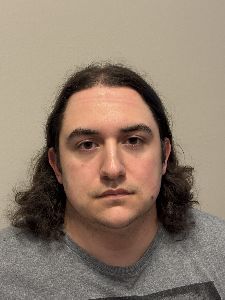 Photo of MOLINA, SKYLAR MICHAEL