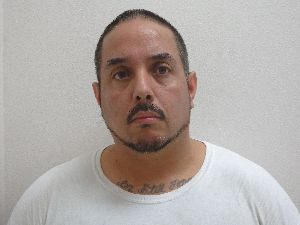 Photo of VIGIL, TOMMY ANTHONY