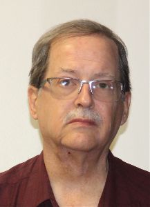 Photo of MAHER, PATRICK