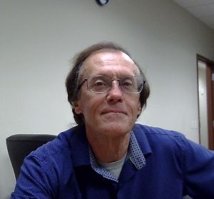 Photo of LANE, DAVID WAYNE