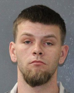 Photo of LINDLEY, CAMERON LARAY
