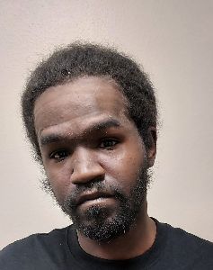 Photo of PEOPLES, TYLER WILLIAMS