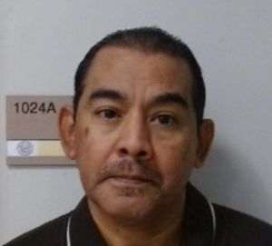 Photo of MARTINEZ, GERARDO G