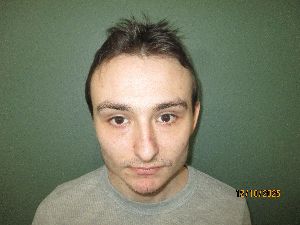 Photo of LLOYD, SCOTT