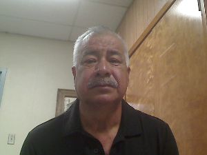 Photo of ALVAREZVALADEZ, CRUZ