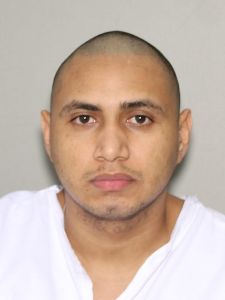 Photo of MARTINEZFUNEZ, EDGAR YONATHAN