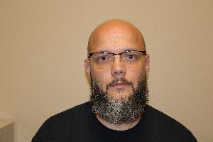 Photo of BAYLESS, TYLER KEVIN