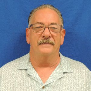 Photo of KELLNER, PHILLIP EDWIN