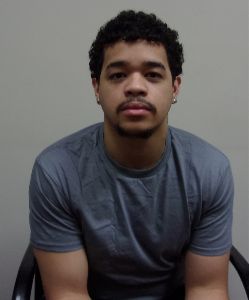 Photo of DELGADO, ALEXSUZ