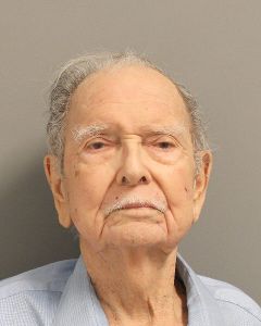 Photo of SANTOS, AGUSTIN