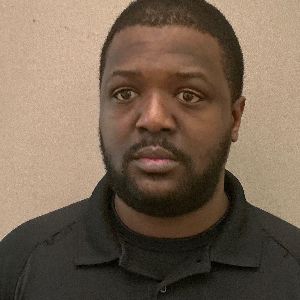 Photo of DAVIS, CHRISTOPHER LEBARON