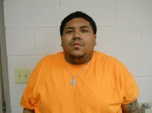 Photo of RAMIREZ, CARLOS ANTONIO