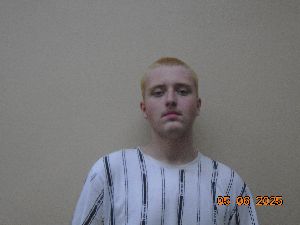 Photo of SNAPP, JAMES MICHAEL III