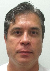 Photo of HANKINS, GARY STEPHEN