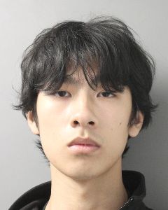 Photo of NGUYEN, NOAH BENJAMIN