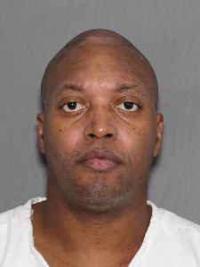 Photo of PEGGESE, JOHNATHAN EDWARD