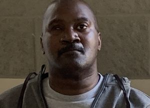 Photo of TYSON, DAVID