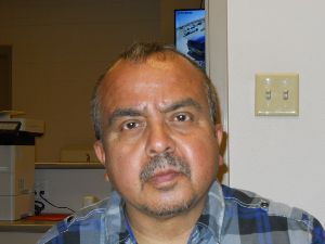 Photo of MEDRANO, LEONEL