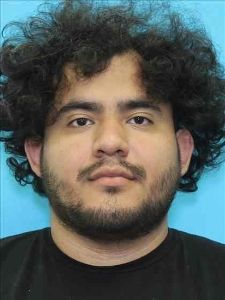 Photo of BONILLA, STEVEN ANTONIO