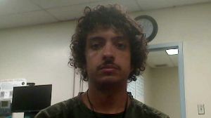 Photo of TAIBI, AYUB MUHAMED