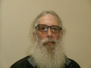 Photo of BASCH, JOHN RICHARD