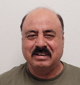 Photo of VENEGAS, MARIO