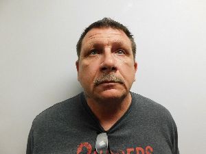 Photo of LONKERT, RICHARD M JR