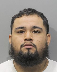 Photo of ALVAREZ, JOSE