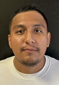 Photo of BASTIDA, ERIC STEVE