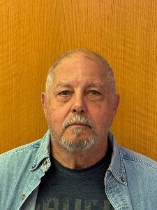 Photo of BLAKENEY, DUANE KEITH