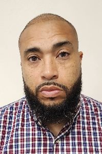 Photo of NELSON, DELVIN
