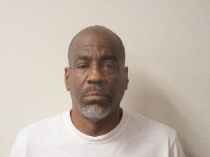 Photo of HARRIS, DARREN LAMOND