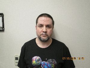 Photo of SEYFFERT, JASON ALAN