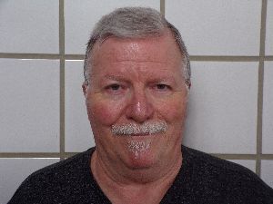 Photo of ANDERS, THOMAS