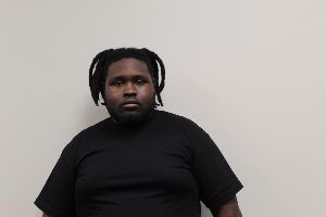 Photo of PALMORE, ERIC JALIL