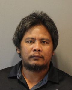 Photo of SANCHEZ, JEFFER QUINATA